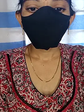 Telugu Cute Angel online show from 01-11-26, 04:52