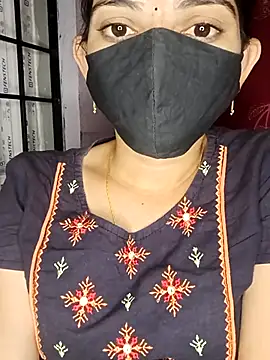 Telugu Cute Angel online show from 10-18-25, 04:53