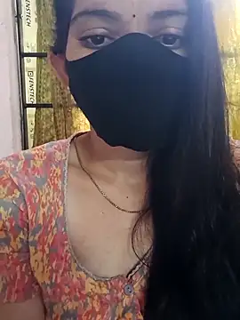 Telugu Cute Angel online show from 03-07-26, 05:03