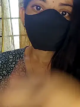 Telugu Cute Angel online show from 04-19-26, 04:02