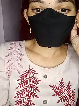 Telugu Cute Angel online show from 09-20-25, 05:18