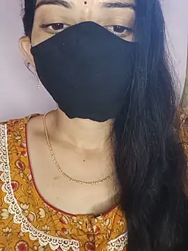 Telugu Cute Angel online show from 05-16-26, 06:45