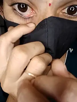 Telugu Cute Angel online show from 10-17-25, 04:42