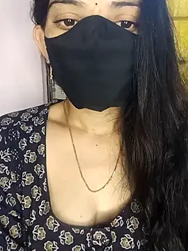 Telugu Cute Angel online show from 03-03-26, 04:41