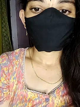 Telugu Cute Angel online show from 04-15-26, 04:33