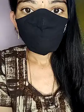 Telugu Cute Angel online show from 07-11-26, 12:33