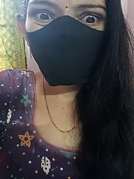 Telugu Cute Angel online show from 02-13-26, 02:22