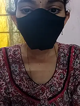 Telugu Cute Angel online show from 02-25-26, 03:18