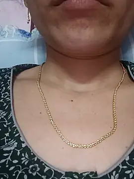 Telugu Cute Angel online show from 04-09-26, 05:52