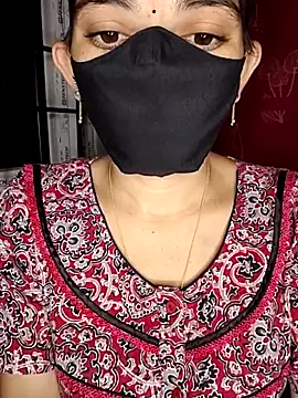 Telugu Cute Angel online show from 09-18-25, 05:27