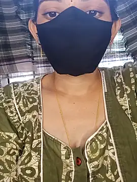 Telugu Cute Angel online show from 10-10-25, 04:46