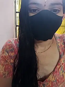 Telugu Cute Angel online show from 02-16-26, 03:49