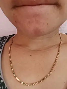 Telugu Cute Angel online show from 07-24-26, 09:38