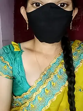 Telugu Cute Angel online show from 09-23-25, 05:09