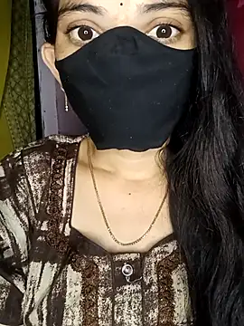 Telugu Cute Angel online show from 04-05-26, 03:51