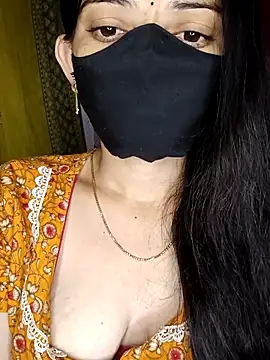 Telugu Cute Angel online show from 02-09-26, 04:16