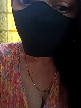 Telugu Cute Angel online show from 02-11-26, 04:45