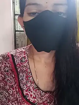 Telugu Cute Angel online show from 02-15-26, 05:52