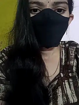 Telugu Cute Angel online show from 02-18-26, 05:20