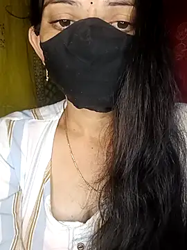 Telugu Cute Angel online show from 02-02-26, 04:28