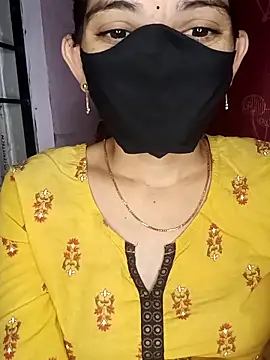 Telugu Cute Angel online show from 12-03-25, 04:17