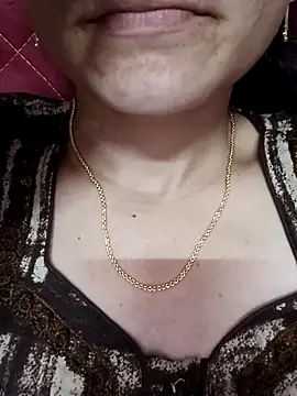 Telugu Cute Angel online show from 04-10-26, 05:20