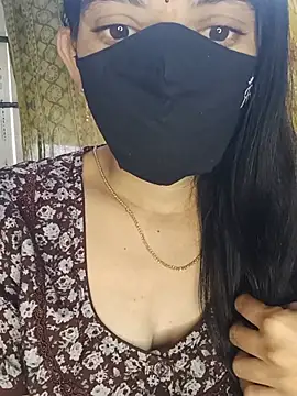 Telugu Cute Angel online show from 07-10-26, 04:45