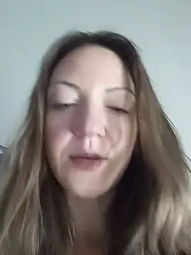 KattyLuuu online show from 07-19-26, 07:54