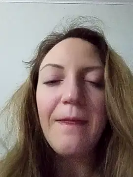 KattyLuuu online show from 03-14-26, 09:43