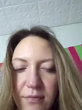 KattyLuuu online show from 03-01-26, 10:10