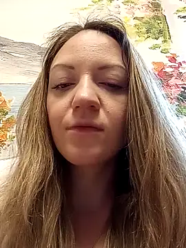 KattyLuuu online show from 01-17-26, 09:18