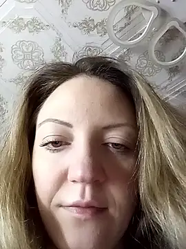 KattyLuuu online show from 01-09-26, 08:16