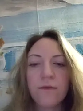 KattyLuuu online show from 12-04-25, 08:52