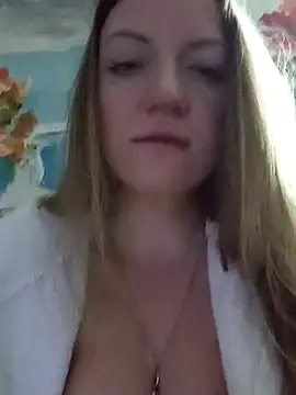 KattyLuuu online show from 01-18-26, 09:35