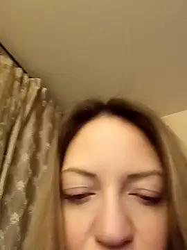 KattyLuuu online show from 02-06-26, 07:43