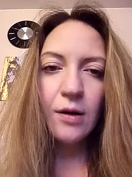 KattyLuuu online show from 02-16-26, 07:45