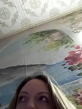 KattyLuuu online show from 01-15-26, 09:07