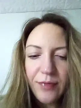 KattyLuuu online show from 02-26-26, 08:31