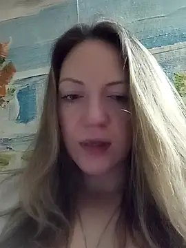 KattyLuuu online show from 01-11-26, 09:49