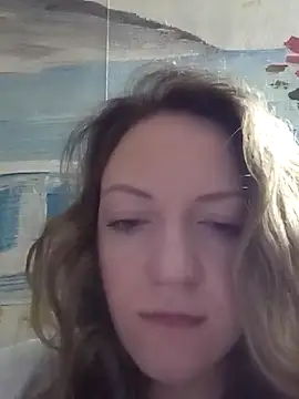 KattyLuuu online show from 02-01-26, 10:46