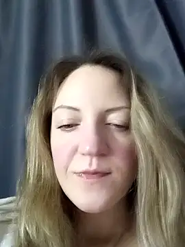 KattyLuuu online show from 02-25-26, 08:19