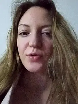 KattyLuuu online show from 03-18-26, 09:48