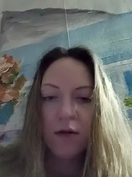 KattyLuuu online show from 01-14-26, 10:35