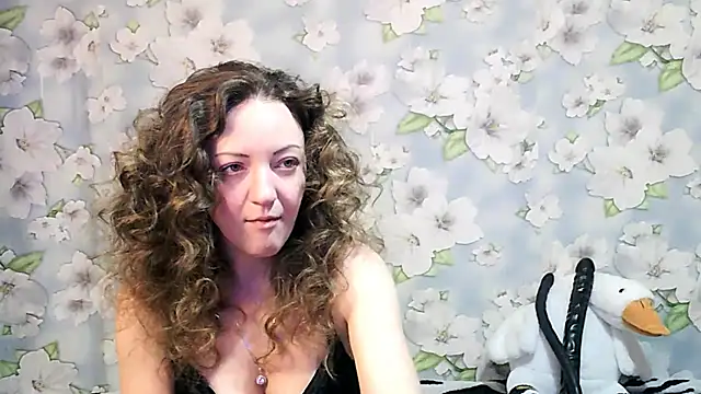 KattyLuuu online show from 03-19-25, 08:43