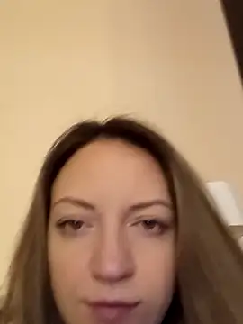 KattyLuuu online show from 02-07-26, 07:55