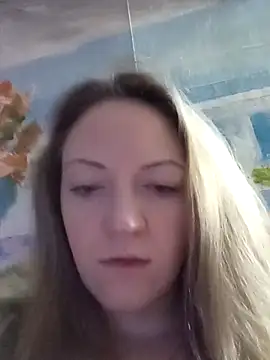 KattyLuuu online show from 12-19-25, 09:50