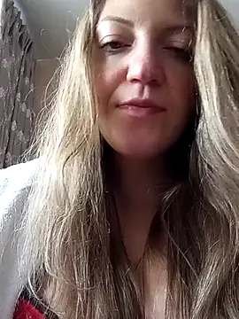 KattyLuuu online show from 02-15-26, 12:59