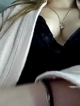 KattyLuuu online show from 05-06-26, 10:58