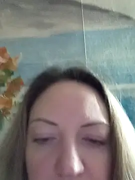 KattyLuuu online show from 11-27-25, 09:04