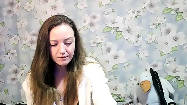 KattyLuuu online show from 03-22-25, 08:59